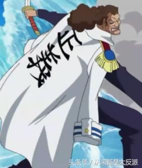 海贼王有多少人出场,海贼王一共出现了多少个人物