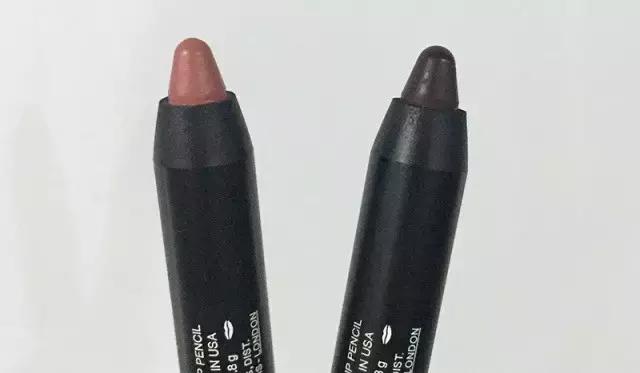 口红套装礼盒推荐平价超多支 (最值得买的全套口红套装)