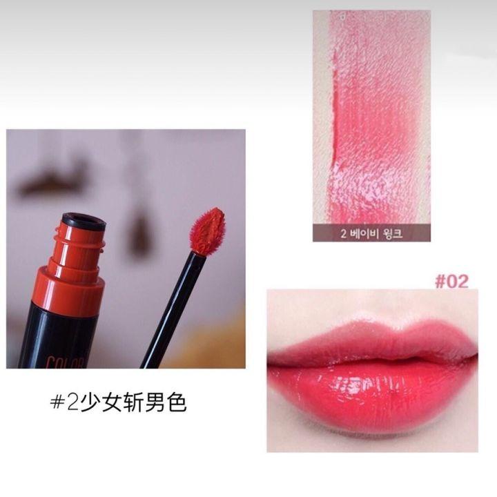 tomford自动化妆套装,tomford八件套