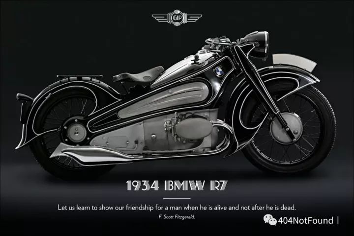 机车vs口红,机车口红