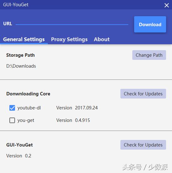 迅雷不能用4g下载,迅雷不能下载到u盘吗