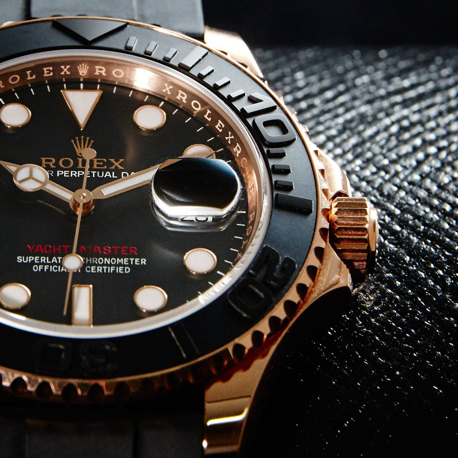 如何挑选适合自己的一款腕表,年轻人如何选择第一块腕表