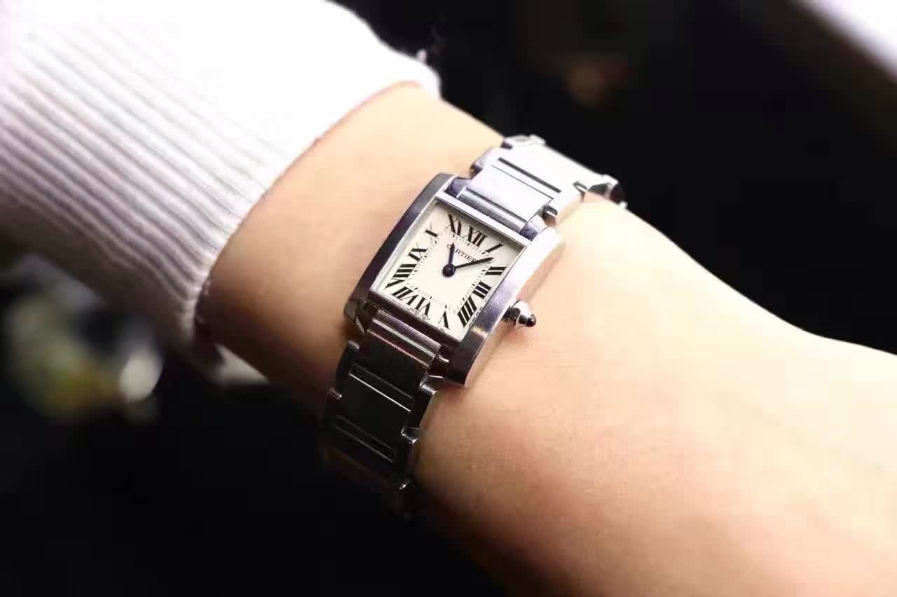 如何挑选适合自己的一款腕表,年轻人如何选择第一块腕表