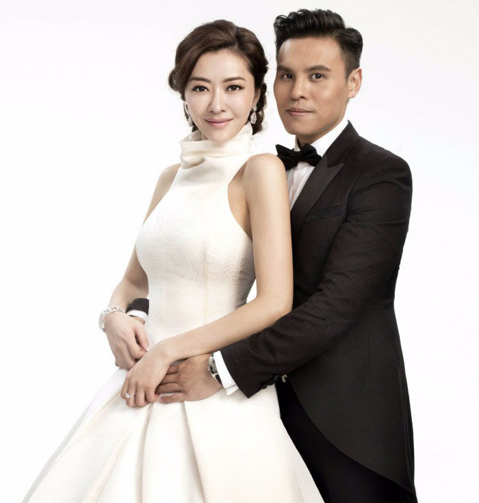 举行婚礼仪式应该关注什么,婚礼新郎要不要戴手表