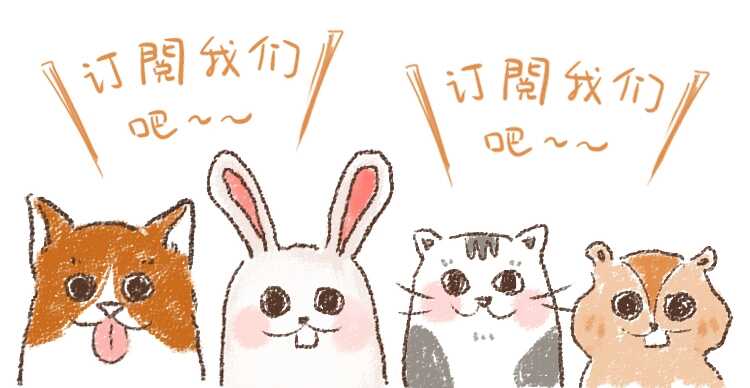 过年了美甲师突然要辞职怎么办