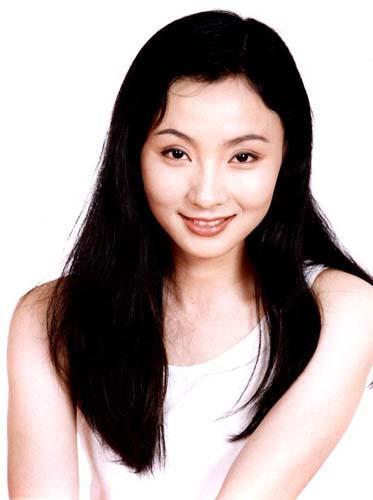 盘点颜值与演技并存的几位女明星,靠颜值支撑演技的三位明星