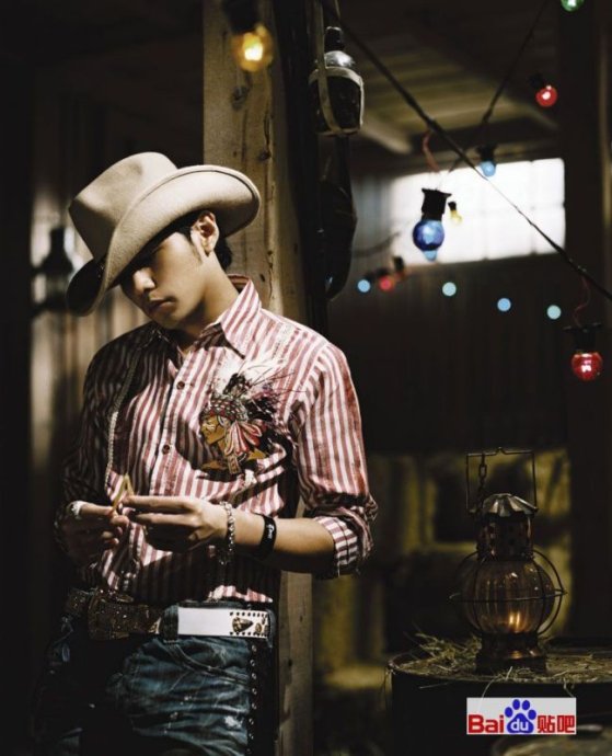 周董17年专辑完整介绍,周董新专辑几首歌