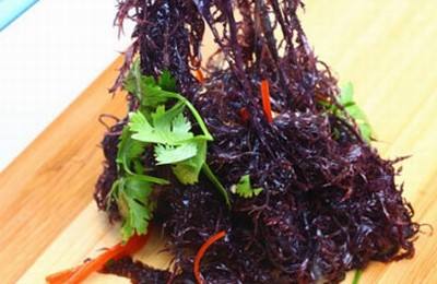 4个小办法让你拥有好卵子，孕育聪明宝宝