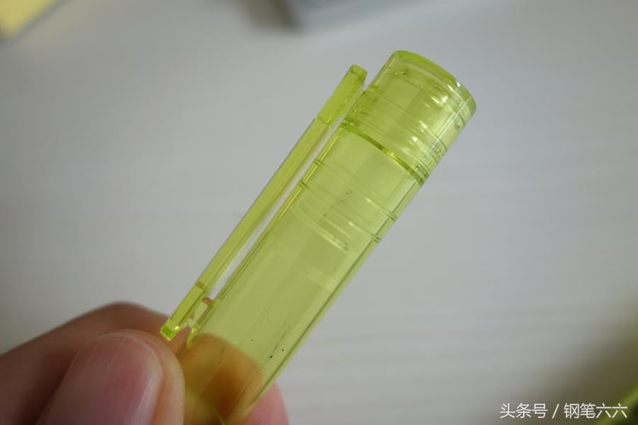 百锋钢笔怎么样,kacosky百锋钢笔淘宝