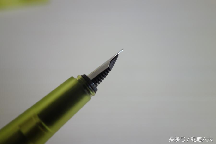 百锋钢笔怎么样,kacosky百锋钢笔淘宝