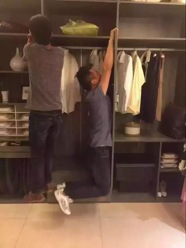 宜美全屋定制好吗,宜和宜美装修价格