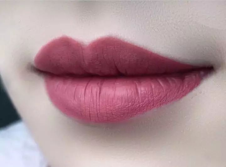 ysl十大公认最好口红,ysl十大经典口红