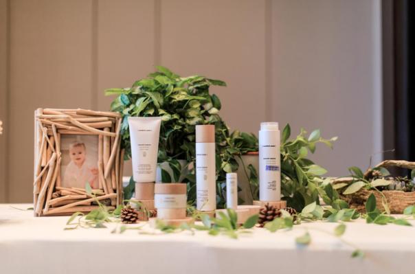 国内著名女性创业平台“绽放”四周年圆满举办