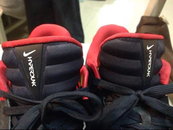 hd2016low普通版评测,hd2016精英版评测