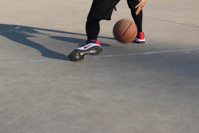 hd2016low普通版评测,hd2016精英版评测