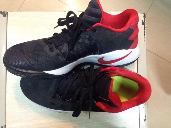 hd2016low普通版评测,hd2016精英版评测