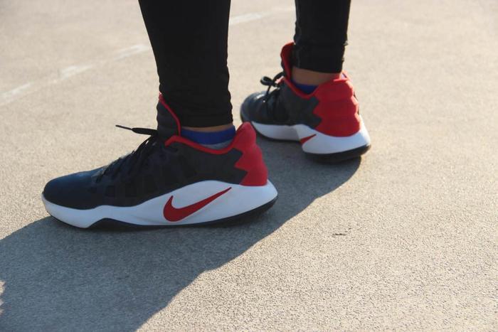 hd2016low普通版评测,hd2016精英版评测