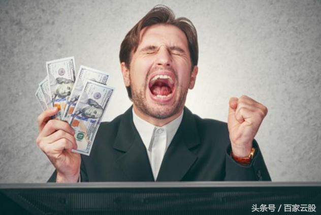 股市选股买卖技巧,股市交易七种方法