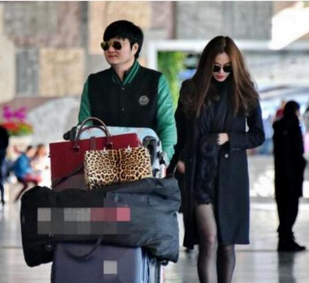 王大治和杨臣刚孙楠,杨臣刚王大治孙楠