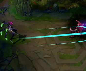 兰博皮肤银河魔装机甲,银河魔神机甲兰博皮肤