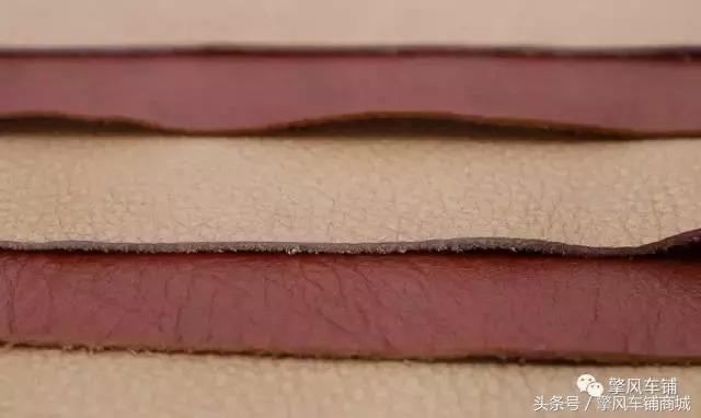 仿皮座椅有真皮座椅舒适吗,真皮仿皮座椅什么意思