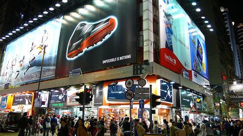 香港购物攻略买什么表,香港购物攻略买衣服