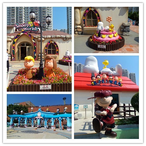 香港购物攻略买什么表,香港购物攻略买衣服