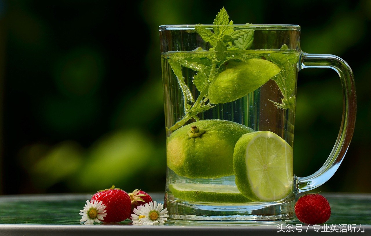 当你不喝水身体会发生什么,如果你不喝水会怎么样