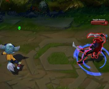 兰博皮肤银河魔装机甲,银河魔神机甲兰博皮肤