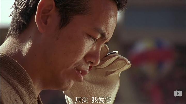 配角的金典台词,配角的惊艳台词