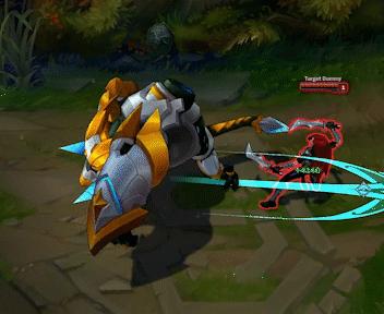 兰博皮肤银河魔装机甲,银河魔神机甲兰博皮肤