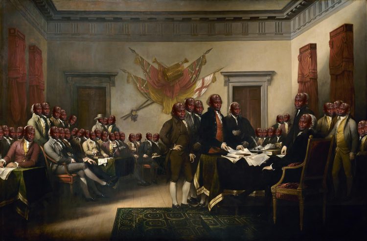 「美国队」自毁长城作死能怪谁，从头来过再战世界杯