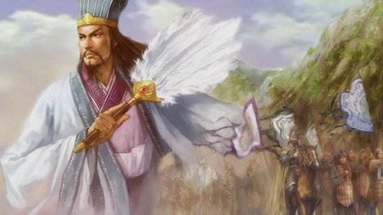 什么是奇门遁甲简单易懂,什么是奇门遁甲格局