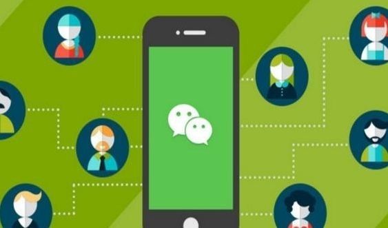 优质农产品微商营销策略,农产品微信营销