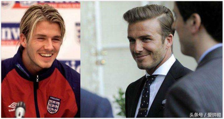 乐高鹿晗,鹿晗乐高