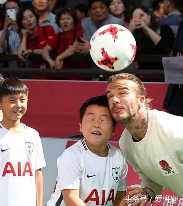 乐高鹿晗,鹿晗乐高