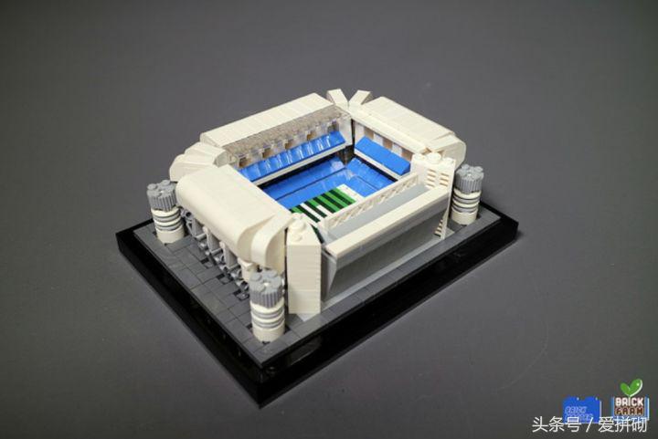 乐高鹿晗,鹿晗乐高