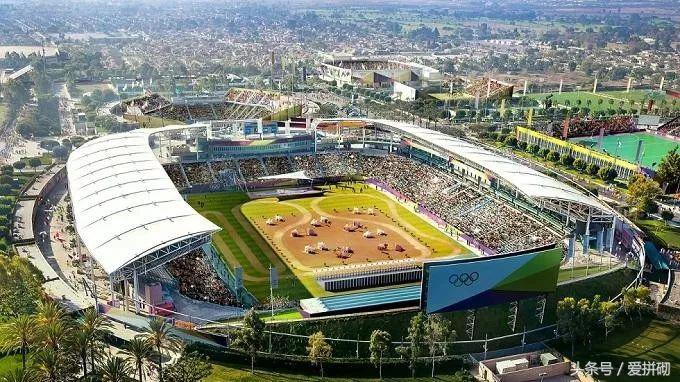 乐高鹿晗,鹿晗乐高