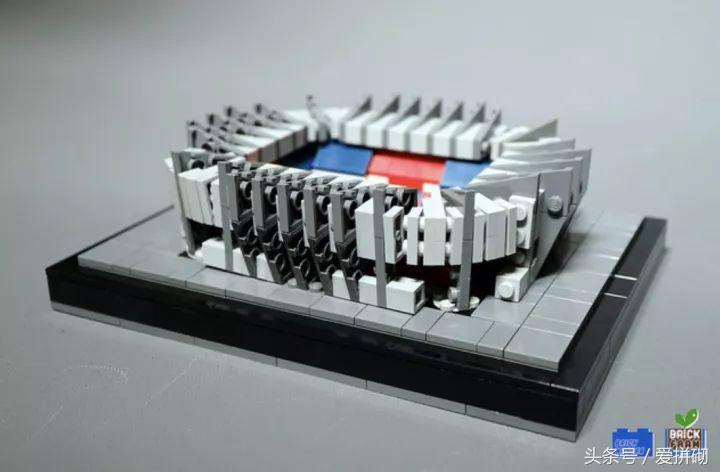 乐高鹿晗,鹿晗乐高