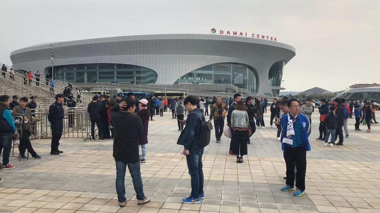 颜强谈中国足球青训,颜强足球预测