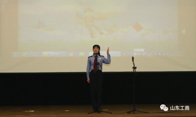 十九大召开文明创建,喜迎十九大共建文明城