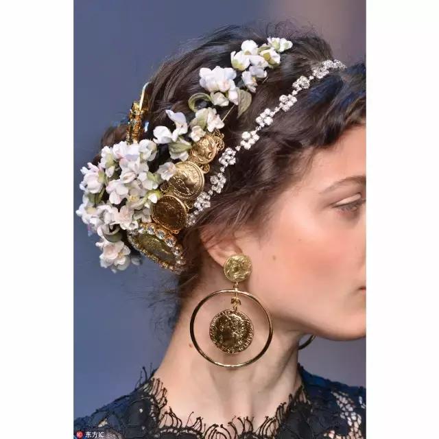 dolcegabbana第一人,来可奢最新视频