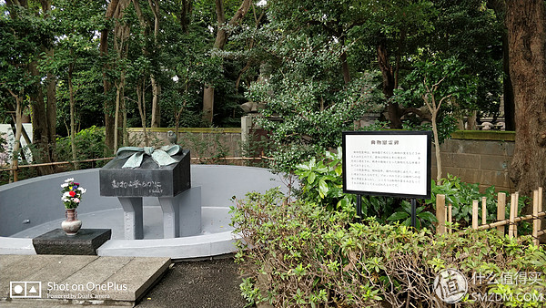 日本一日游皇居,自由行日本皇居攻略