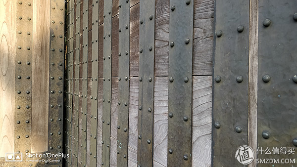 日本一日游皇居,自由行日本皇居攻略