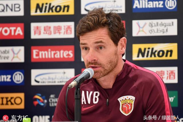 自古华山一条路有多少个台阶,自古华山真的只有一条路吗