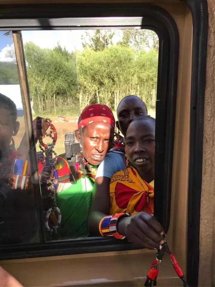 曾哥美国视频,曾哥美国