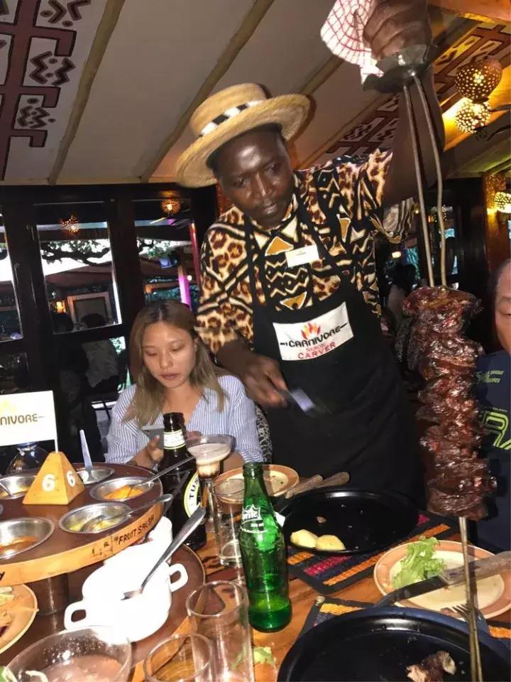 曾哥美国视频,曾哥美国