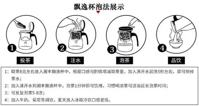 涓嶅枬榛戣尪,涓嶅枬榛戣尪鎬庣煡榛戣尪涔嬬編
