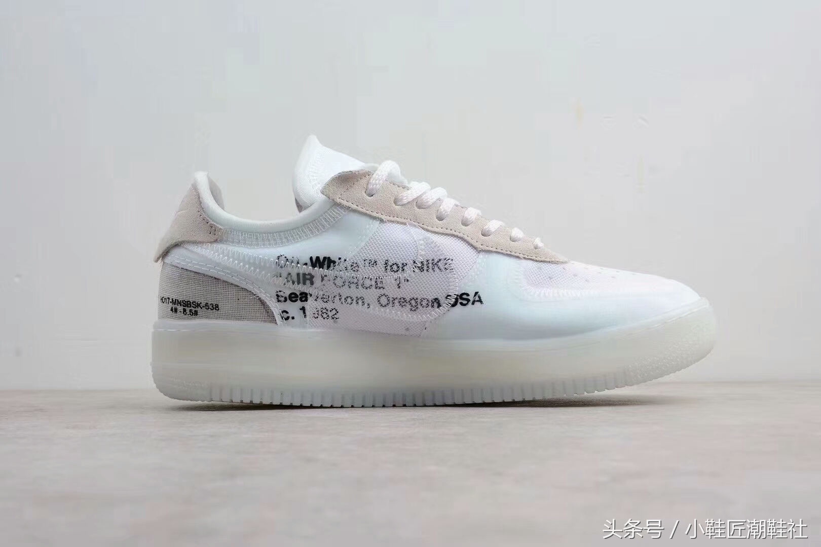 nikeairforce1荧光绿2019,nikeairforce1高帮40周年限定