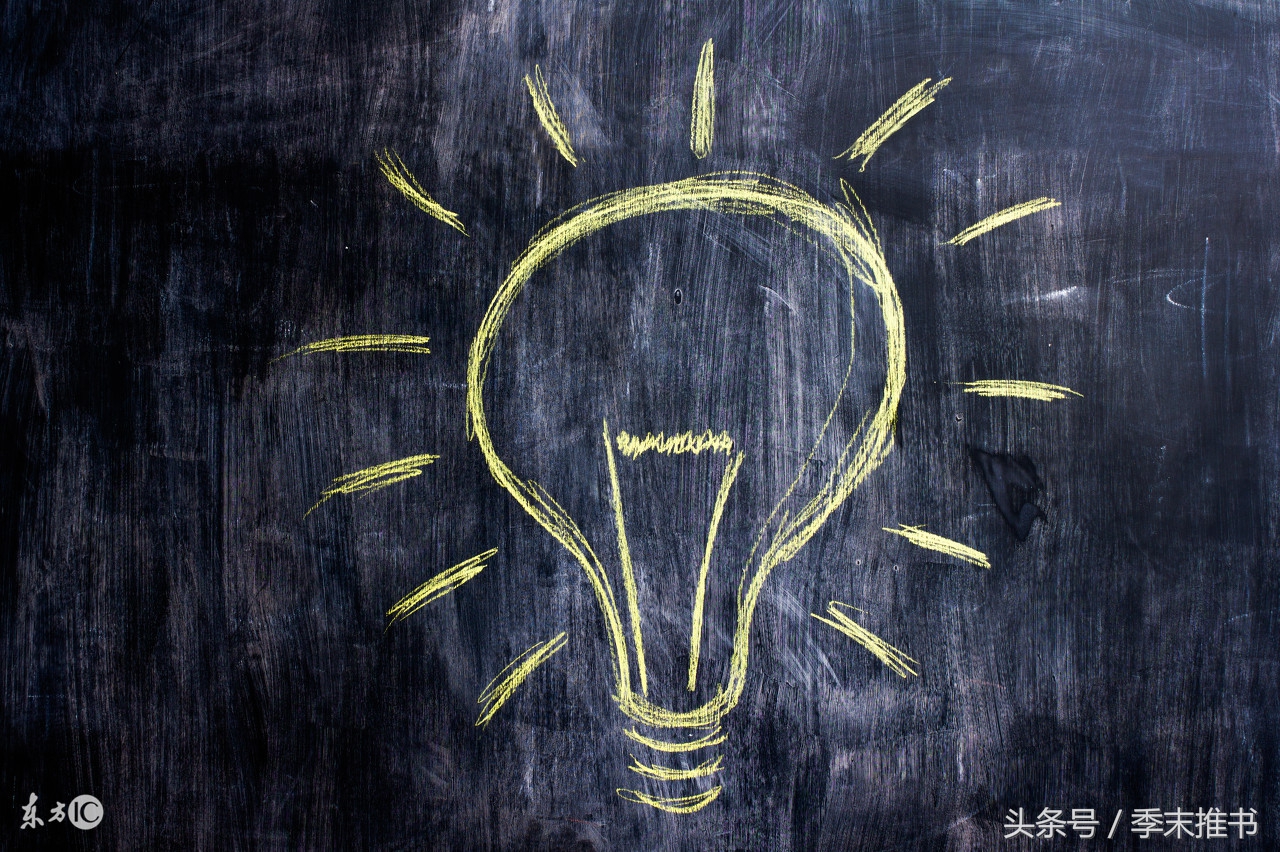 几本完结不久好评颇多的精品小说,四本完结多年仍然经典的小说